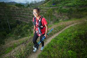 BIB: 
                            <button type="button" onclick="openModal(21834692)" class="btn btn-primary btn-sm float-right btn-popup" data-toggle="modal" data-target=".modal-high-quality">
                        <i class="fas fa-shopping-cart"></i> Add to Cart
                    </button>
                                            <button type="button" onclick="isThisMe(21834692, true)" class="btn btn-success btn-sm float-right btn-popup btn-isme hidden" data-toggle="tooltip" data-placement="bottom" title="นี่คือรูปของคุณใช่ไหม คลิกที่นี่เพื่อเอาเข้าอัลบั้ม">
                        <i class="fas fa-plus"></i> Add to album
                    </button>
                    <button type="button" onclick="isThisMe(21834692, false)" class="btn btn-warning btn-sm float-right btn-popup btn-isnotme hidden">
                        <i class="fas fa-ban"></i> Remove from album
                    </button>